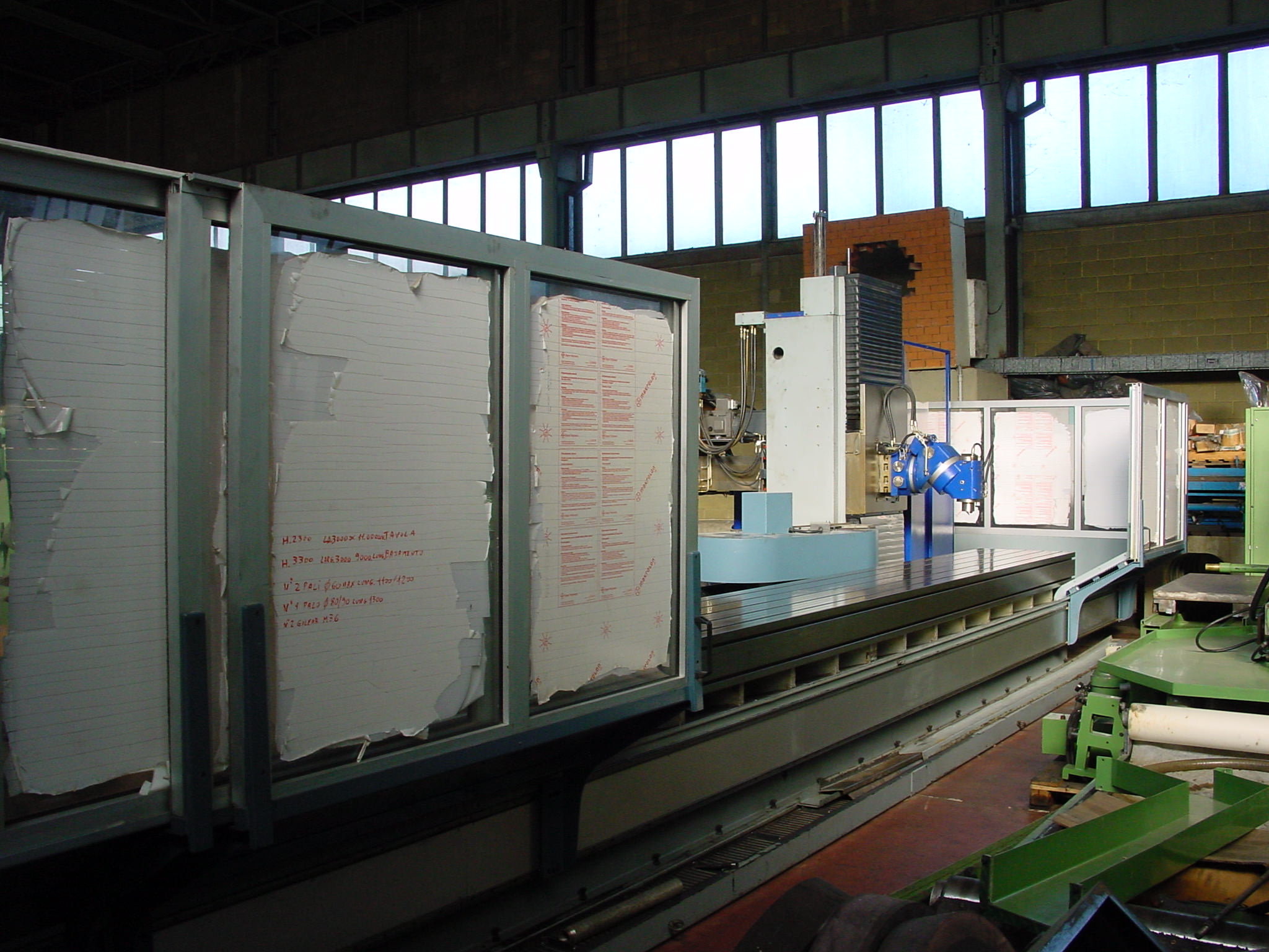 Immagine dettaglio del prodotto GUALDONI gov 